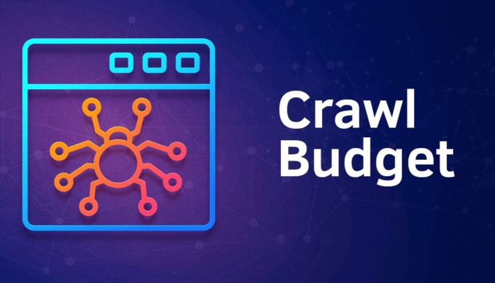 Crawl: Lỗi thu thập dữ liệu