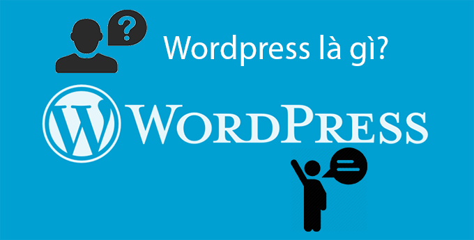 WordPress là gì? Lợi ích nổi bật từ WordPress
