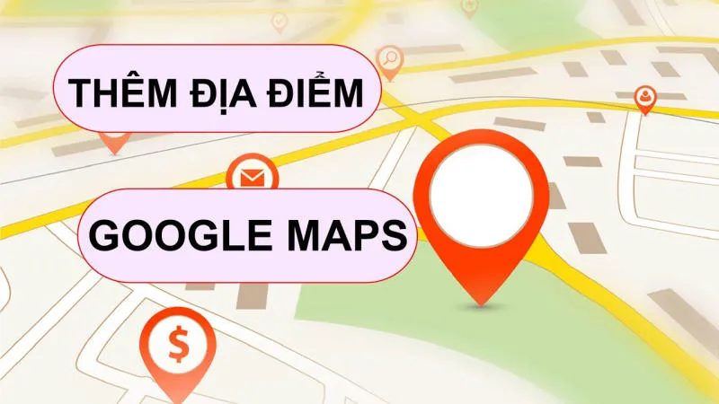 4 GÓI DỊCH VỤ GOOGLE MAPS BẠN CÓ THỂ ĐĂNG KÝ TẠI LAMWEBSEO