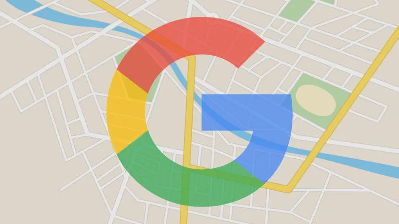 Thúc đẩy hiệu quả chiến lược SEO tổng thể