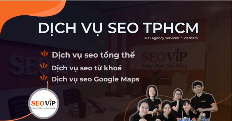 dịch vụ SEO tổng thể của Làm Web SEO sẽ giúp bạn tiếp cận đúng khách hàng
