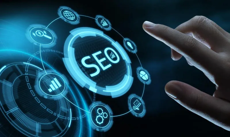 Lợi ích & điểm mạnh của dịch vụ SEO tại Làm Web Seo