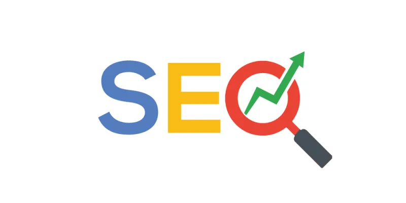 SEO – Tối ưu bền vững để lên TOP Google tự nhiên