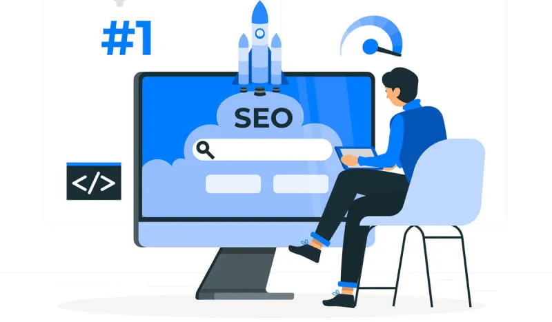Tập trung 100% vào kết quả kinh doanh