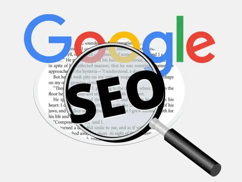 Yếu tố chính ảnh hưởng giá SEO và thời gian lên TOP